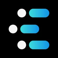 IBM Cognos Analytics Mobile