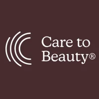 Care to Beauty: Cosmetics Shop