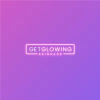 GetGlowing Skincare