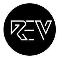 Revolution SG
