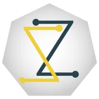 Zencillo Revolution